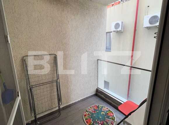 Apartament de închiriat 2 camere Calea Severinului - 88260AI | BLITZ Craiova | Poza16