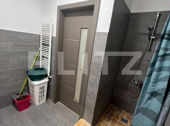 Apartament de închiriat 2 camere Calea Severinului - 88260AI | BLITZ Craiova | Poza12