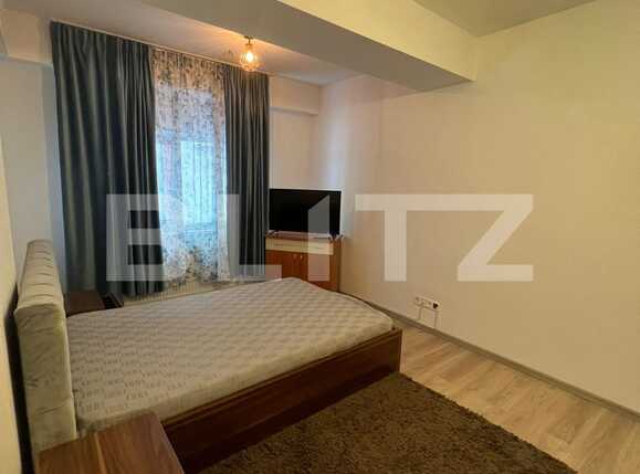 Apartament de închiriat 2 camere Calea Severinului - 88260AI | BLITZ Craiova | Poza6