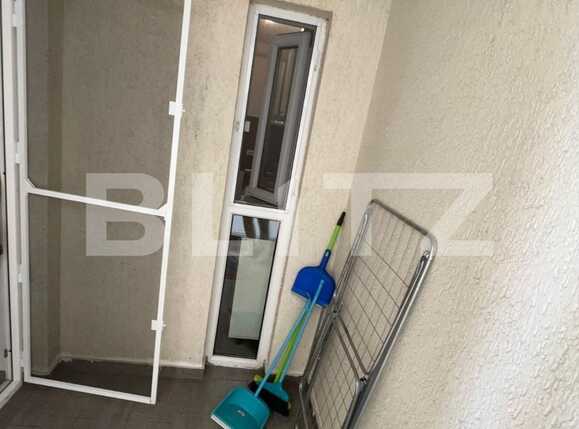Apartament de închiriat 2 camere Calea Severinului - 88260AI | BLITZ Craiova | Poza15