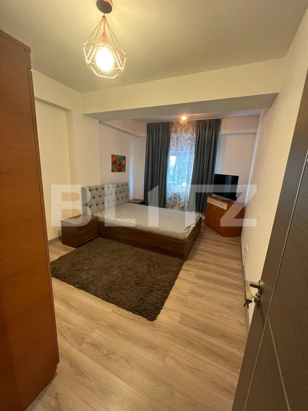 Apartament de închiriat 2 camere Calea Severinului - 88260AI | BLITZ Craiova | Poza1
