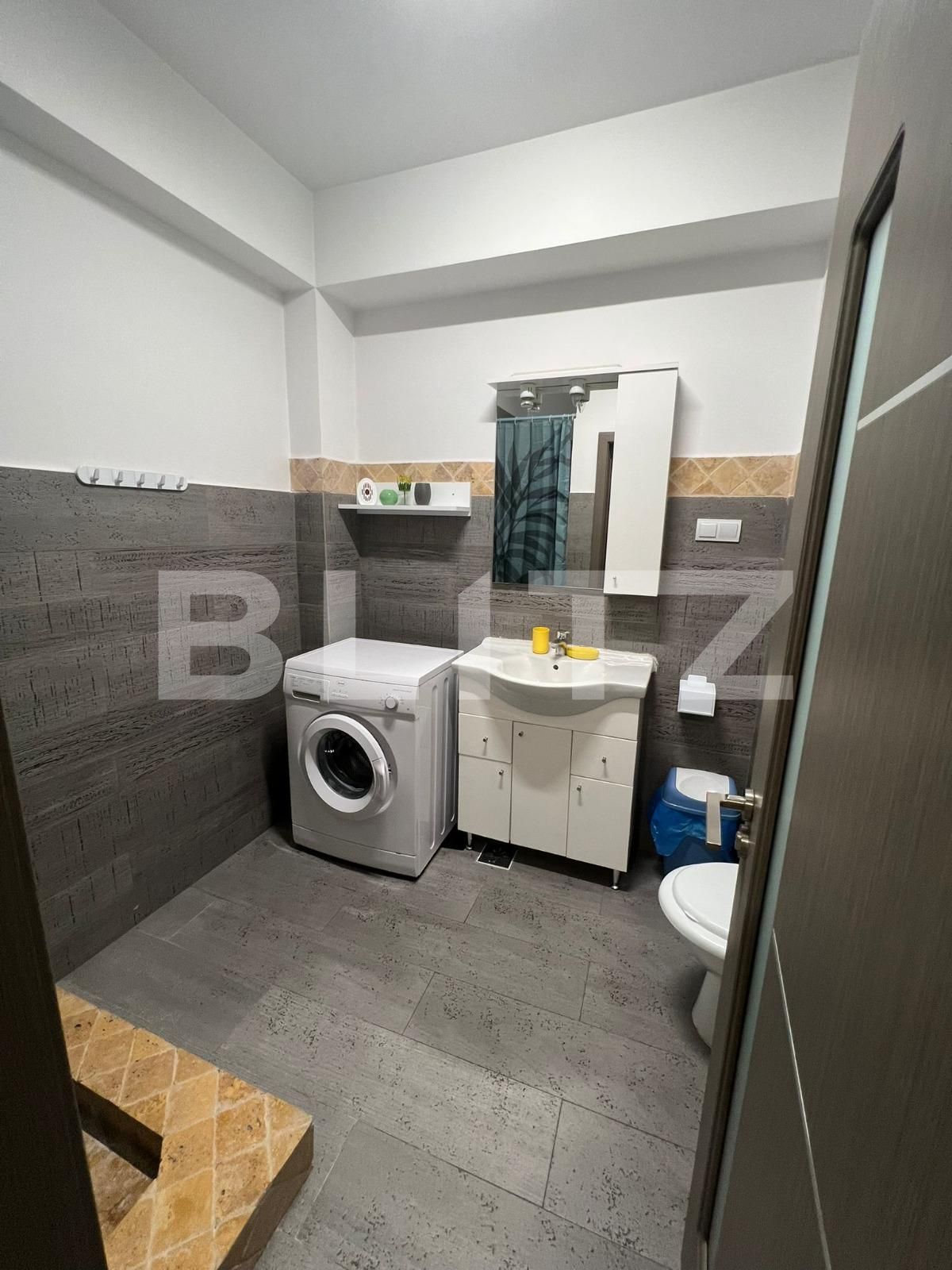 Apartament de închiriat 2 camere Calea Severinului - 88260AI | BLITZ Craiova | Poza10