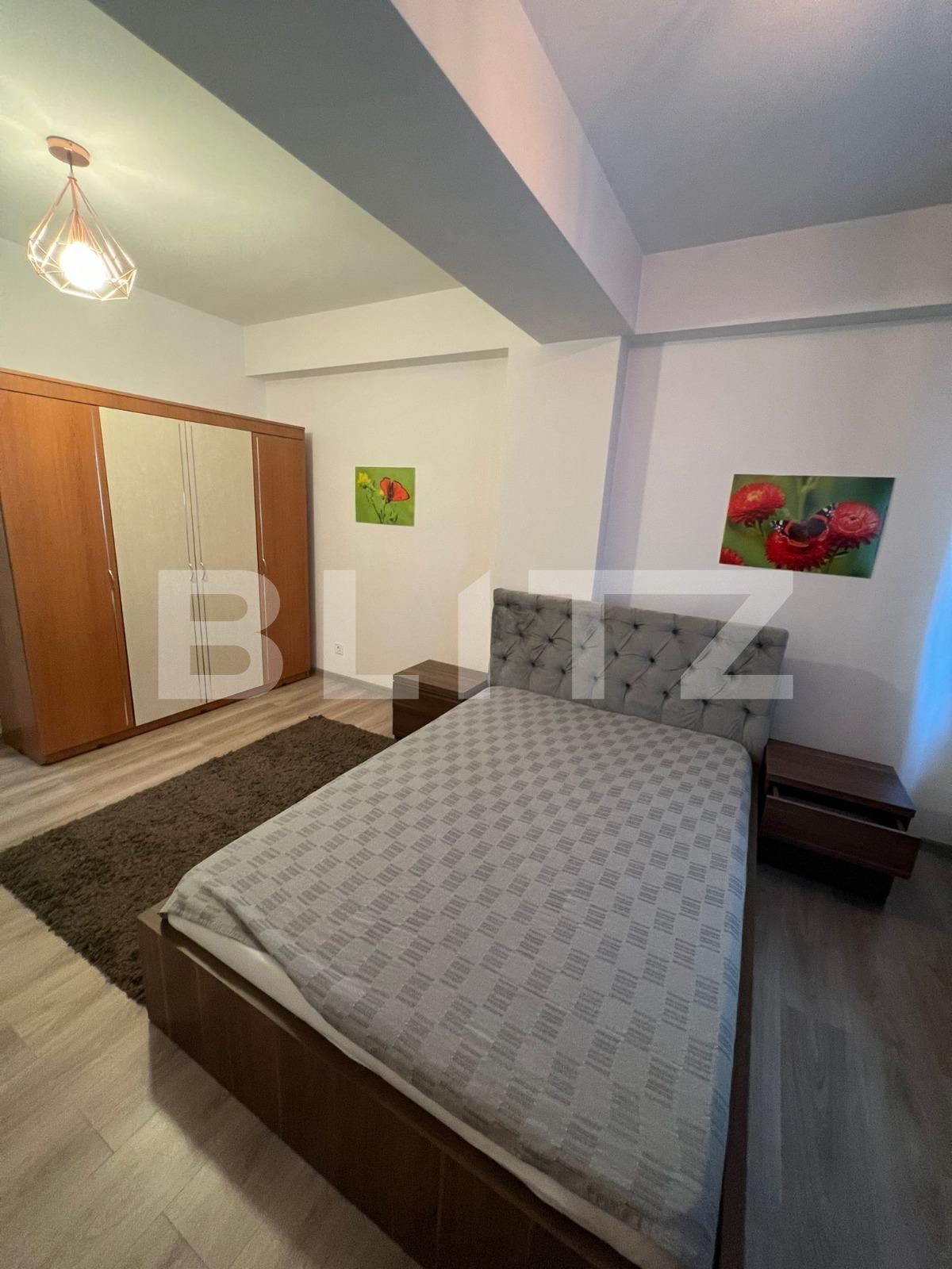 Apartament de închiriat 2 camere Calea Severinului - 88260AI | BLITZ Craiova | Poza5