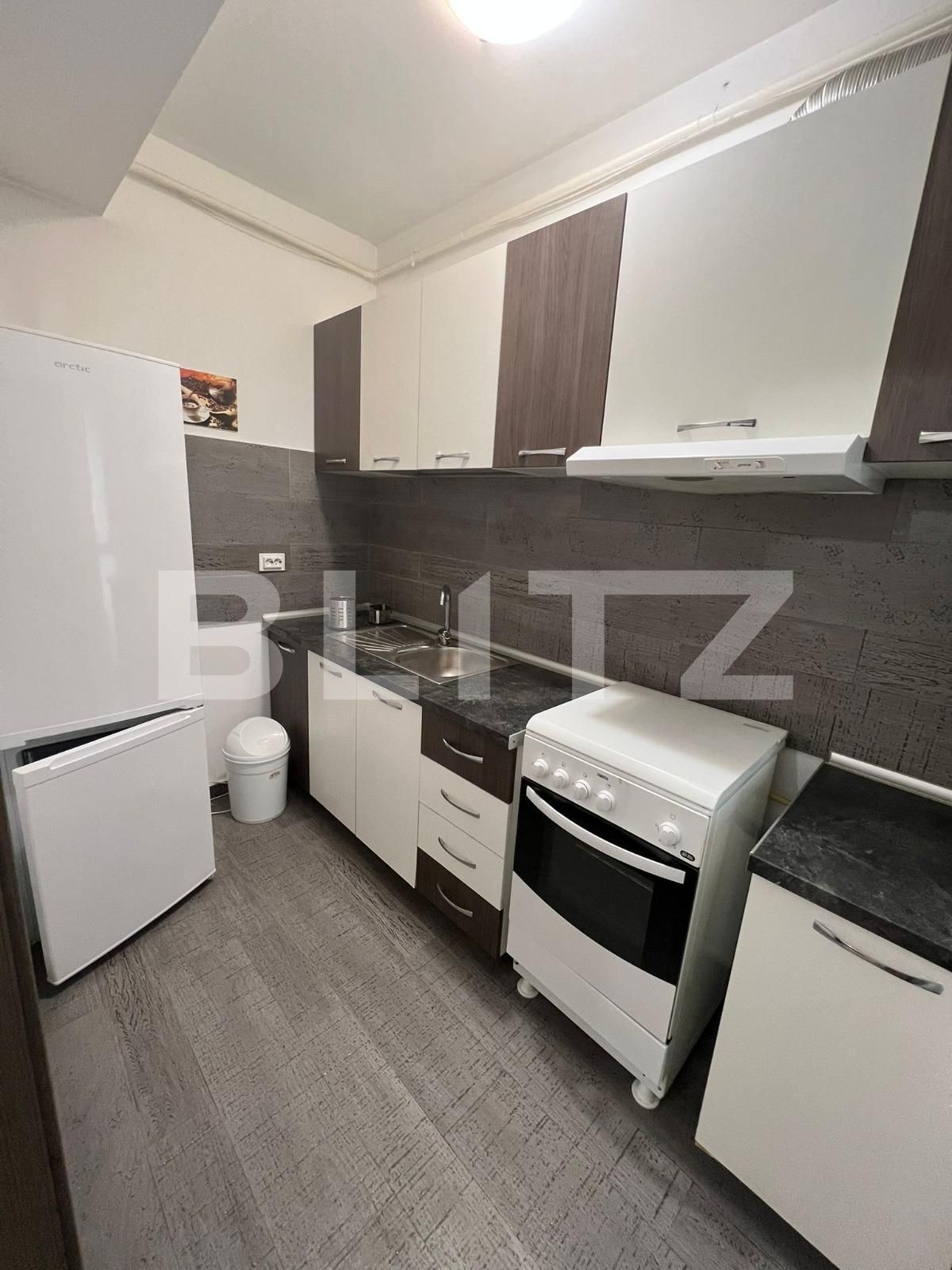 Apartament de închiriat 2 camere Calea Severinului - 88260AI | BLITZ Craiova | Poza7