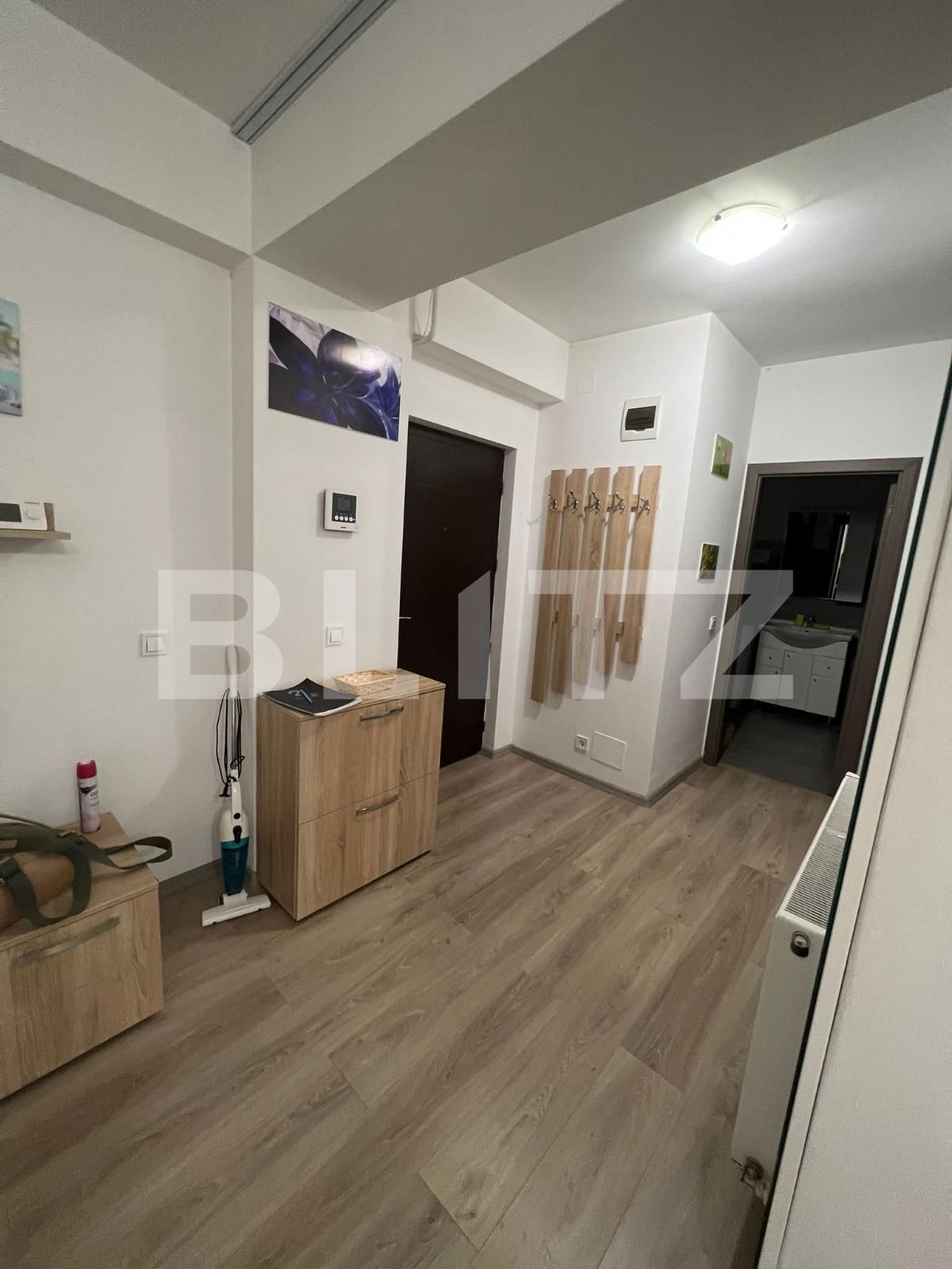 Apartament de închiriat 2 camere Calea Severinului - 88260AI | BLITZ Craiova | Poza4