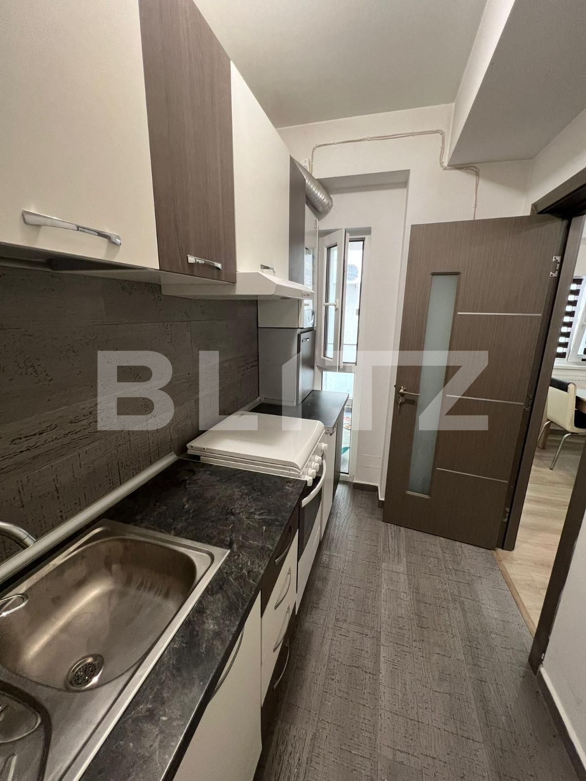 Apartament de închiriat 2 camere Calea Severinului - 88260AI | BLITZ Craiova | Poza8