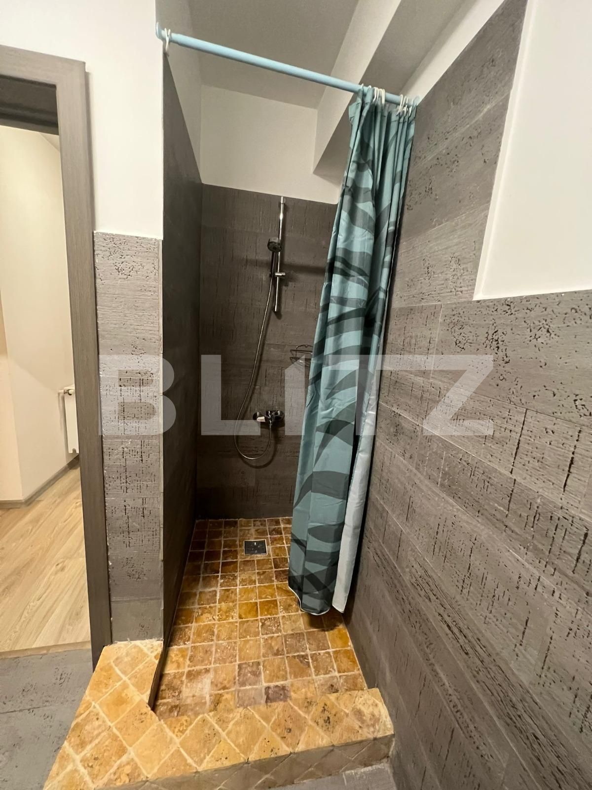 Apartament de închiriat 2 camere Calea Severinului - 88260AI | BLITZ Craiova | Poza11