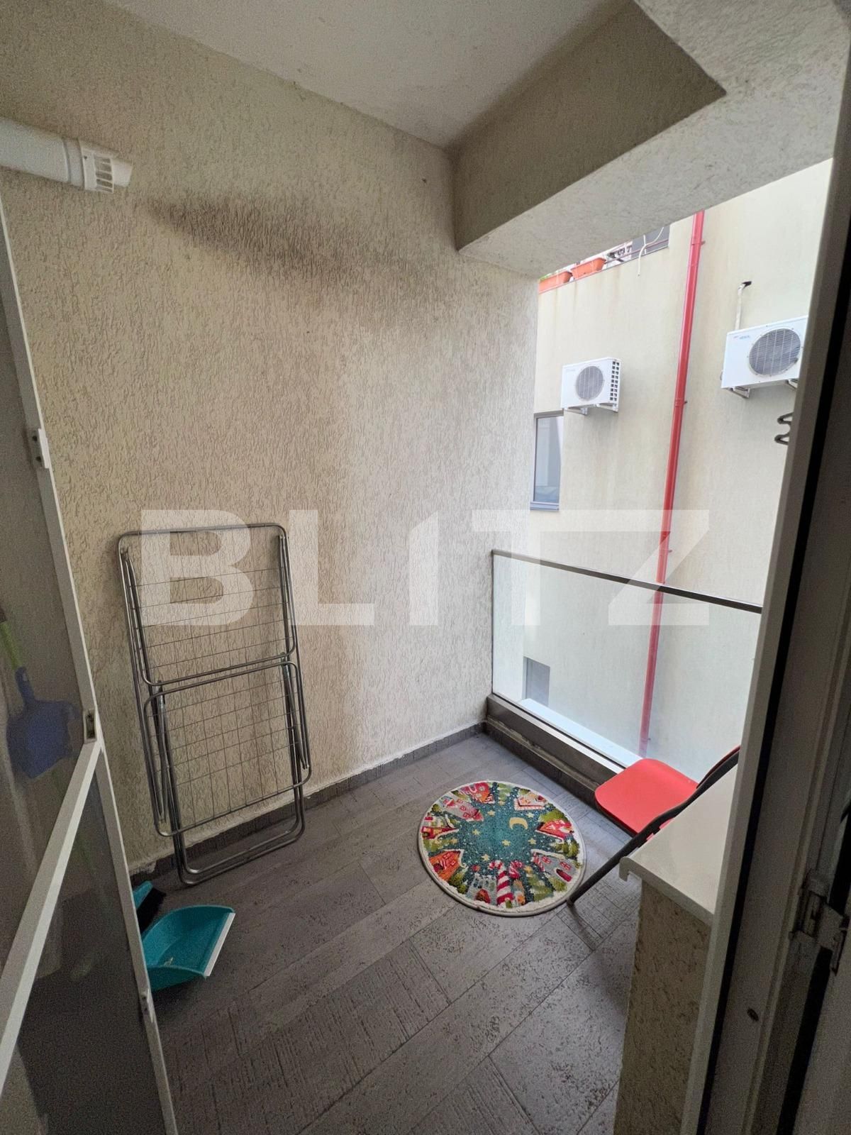 Apartament de închiriat 2 camere Calea Severinului - 88260AI | BLITZ Craiova | Poza16