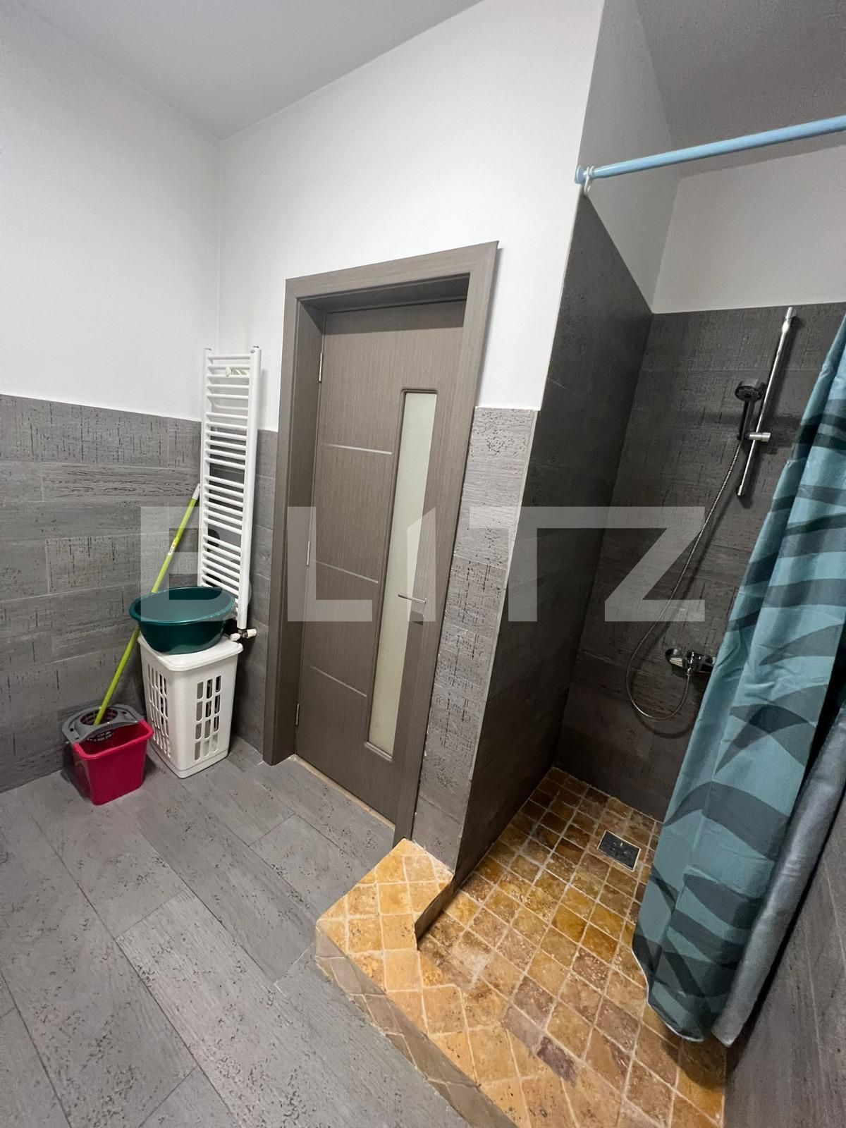 Apartament de închiriat 2 camere Calea Severinului - 88260AI | BLITZ Craiova | Poza12