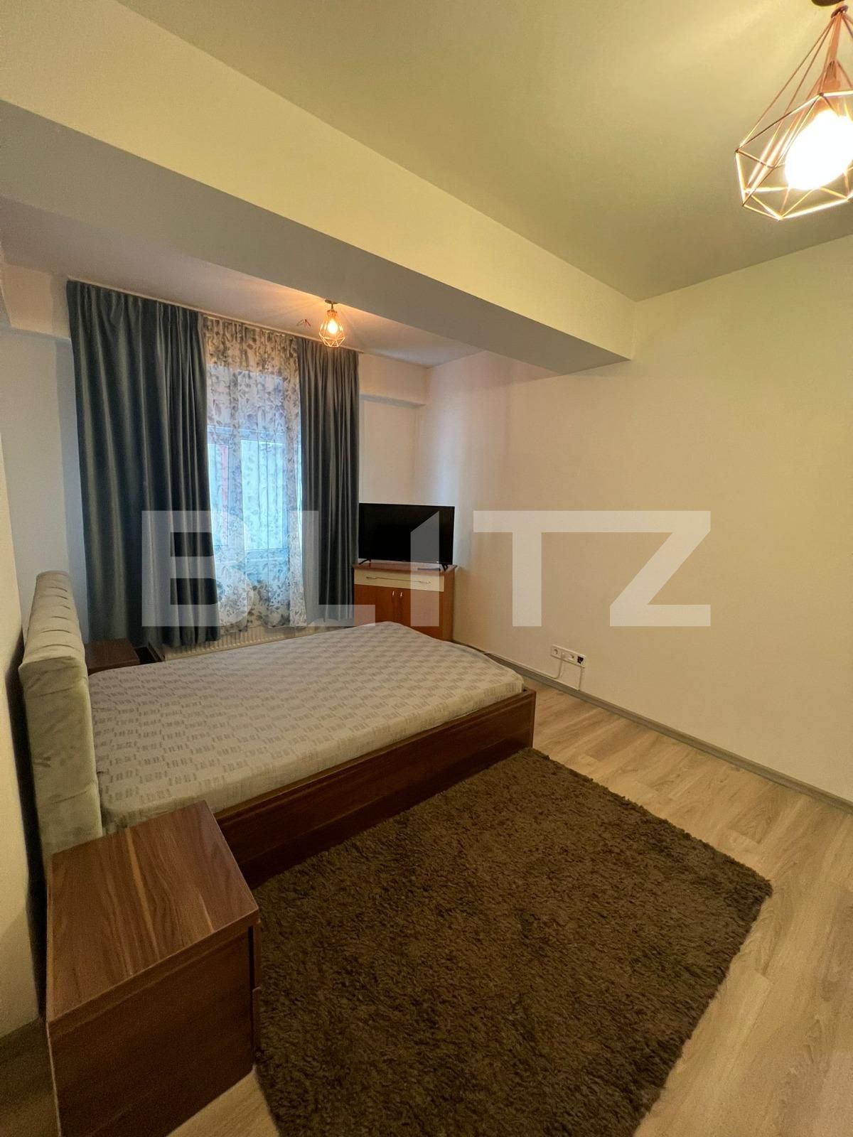 Apartament de închiriat 2 camere Calea Severinului - 88260AI | BLITZ Craiova | Poza6