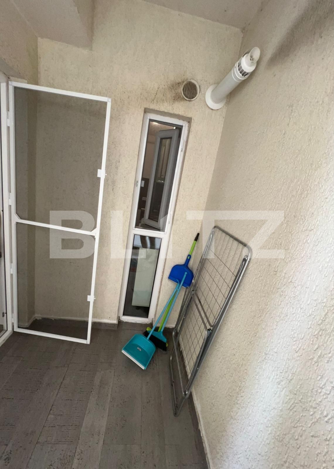 Apartament de închiriat 2 camere Calea Severinului - 88260AI | BLITZ Craiova | Poza15