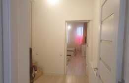 Apartament de 3 camere, 118 mp, centrala termica, aer conditionat, zona Mercur