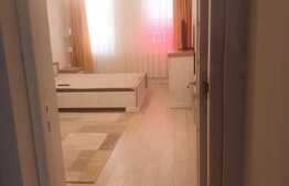 Apartament de 3 camere, 118 mp, centrala termica, aer conditionat, zona Mercur