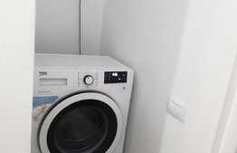 Apartament de 3 camere, 118 mp, centrala termica, aer conditionat, zona Mercur