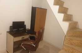 Apartament de 3 camere, 118 mp, centrala termica, aer conditionat, zona Mercur