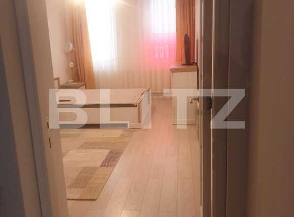 Apartament de închiriat 3 camere Central - 88261AI | BLITZ Craiova | Poza5