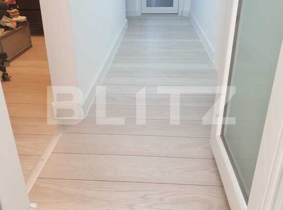 Apartament de închiriat 3 camere Central - 88261AI | BLITZ Craiova | Poza13