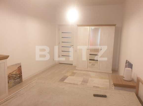 Apartament de închiriat 3 camere Central - 88261AI | BLITZ Craiova | Poza6