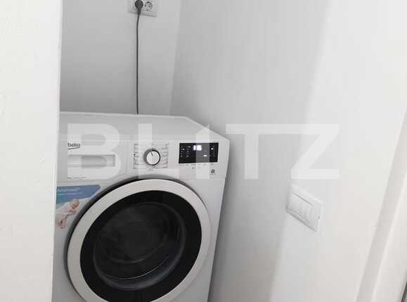 Apartament de închiriat 3 camere Central - 88261AI | BLITZ Craiova | Poza12