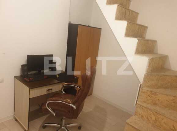Apartament de închiriat 3 camere Central - 88261AI | BLITZ Craiova | Poza8