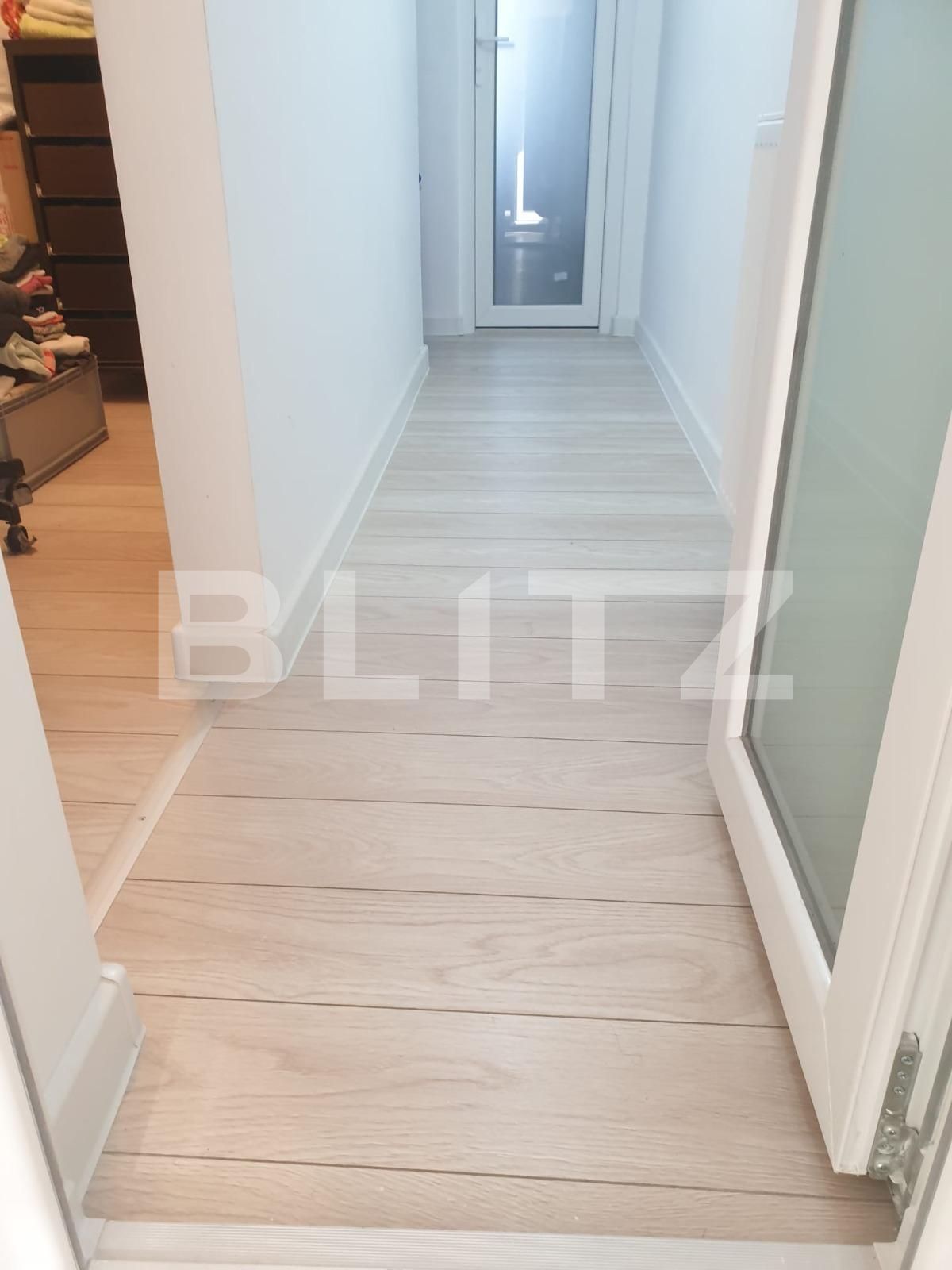 Apartament de închiriat 3 camere Central - 88261AI | BLITZ Craiova | Poza13