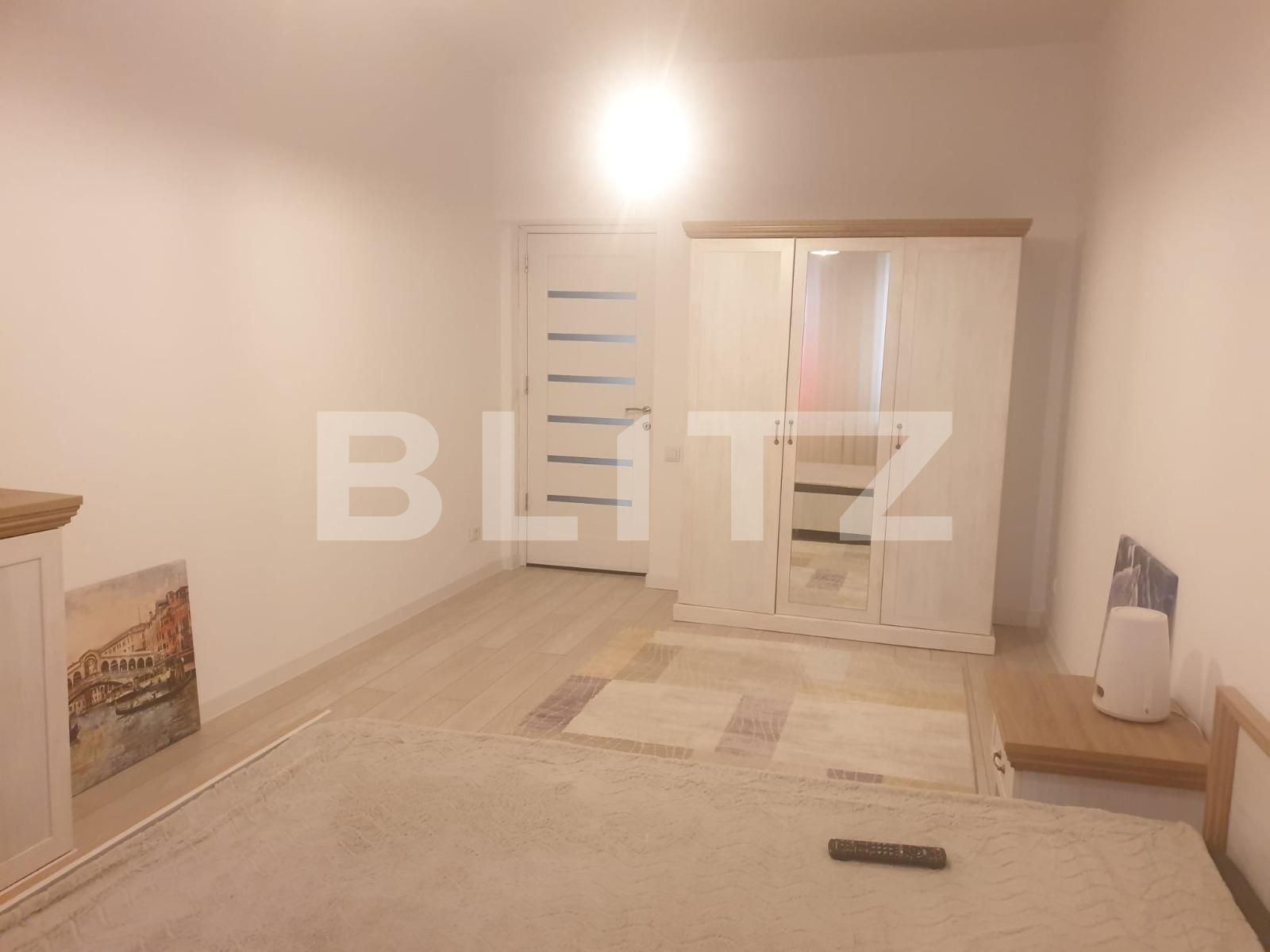 Apartament de închiriat 3 camere Central - 88261AI | BLITZ Craiova | Poza6