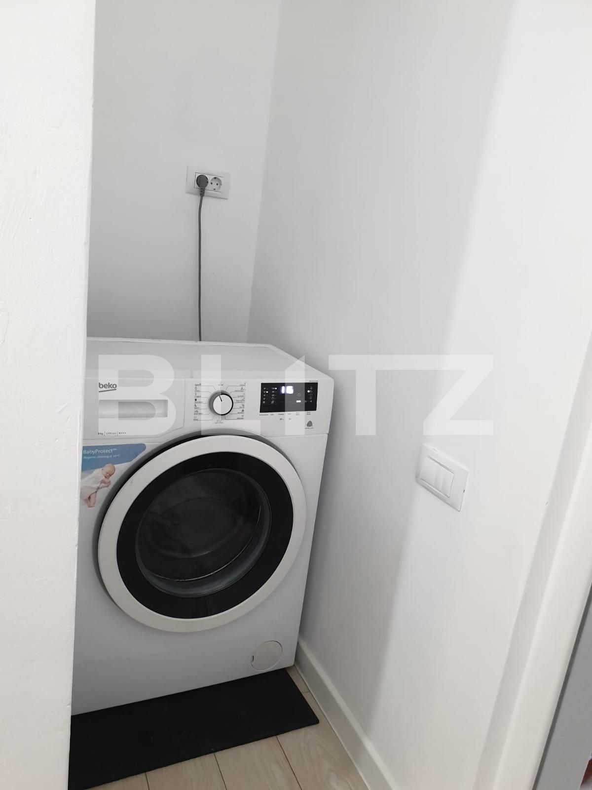 Apartament de închiriat 3 camere Central - 88261AI | BLITZ Craiova | Poza12