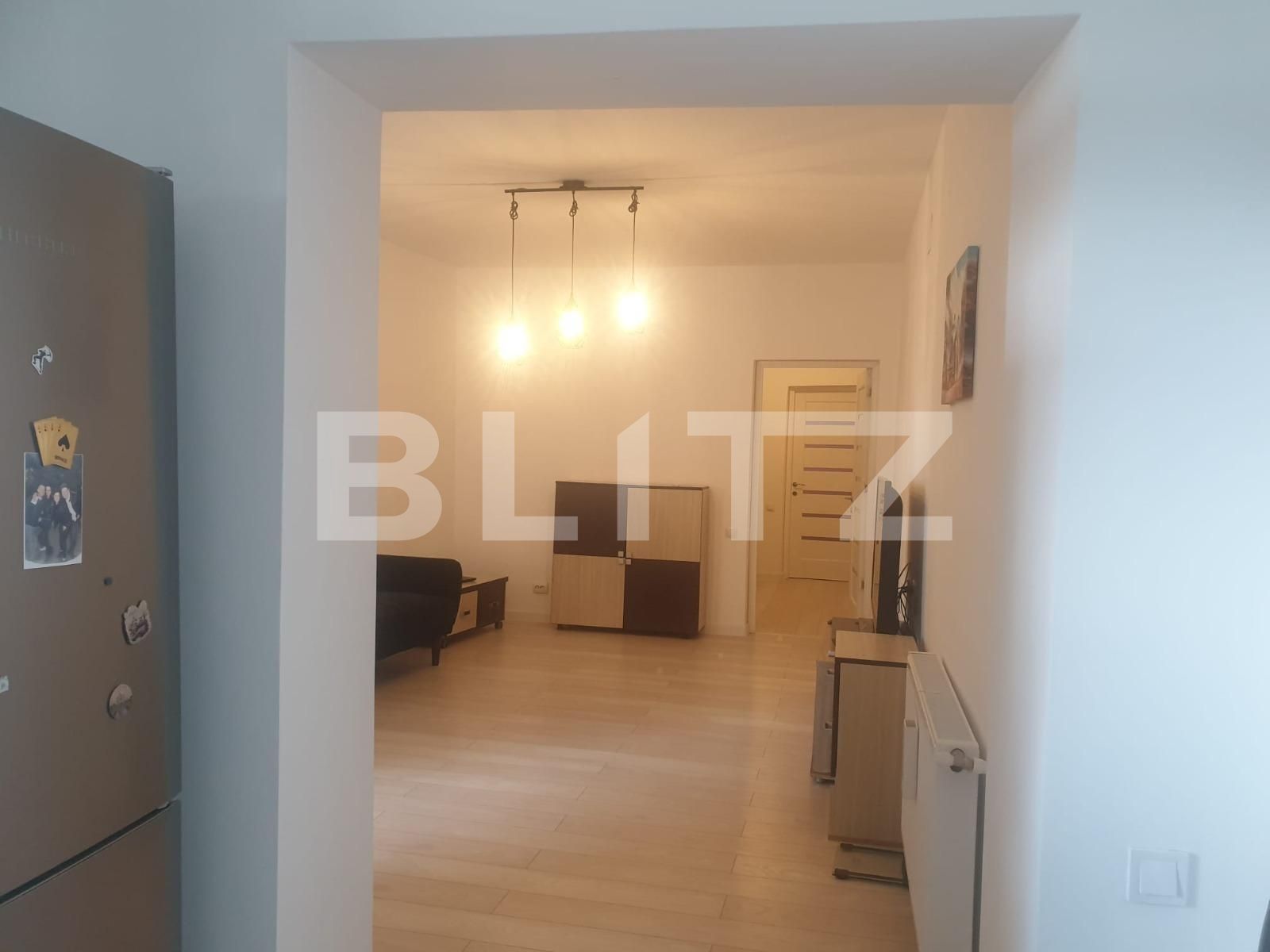 Apartament de închiriat 3 camere Central - 88261AI | BLITZ Craiova | Poza4