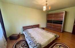 Apartament 2 camere, 52 mp, mobilat si utilat, Brazda lui Novac