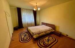 Apartament 2 camere, 52 mp, mobilat si utilat, Brazda lui Novac