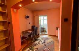 Apartament 2 camere, 52 mp, mobilat si utilat, Brazda lui Novac