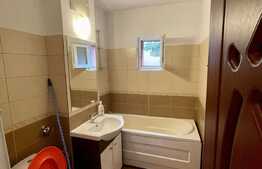 Apartament 2 camere, 52 mp, mobilat si utilat, Brazda lui Novac