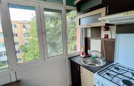 Apartament 2 camere, 52 mp, mobilat si utilat, Brazda lui Novac