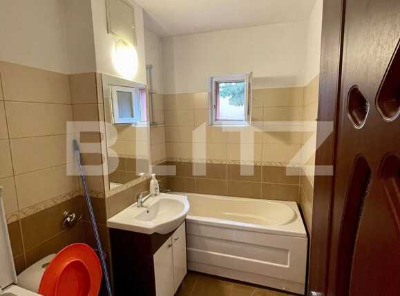 Apartament de închiriat 2 camere Brazda lui Novac - 88273AI | BLITZ Craiova | Poza7