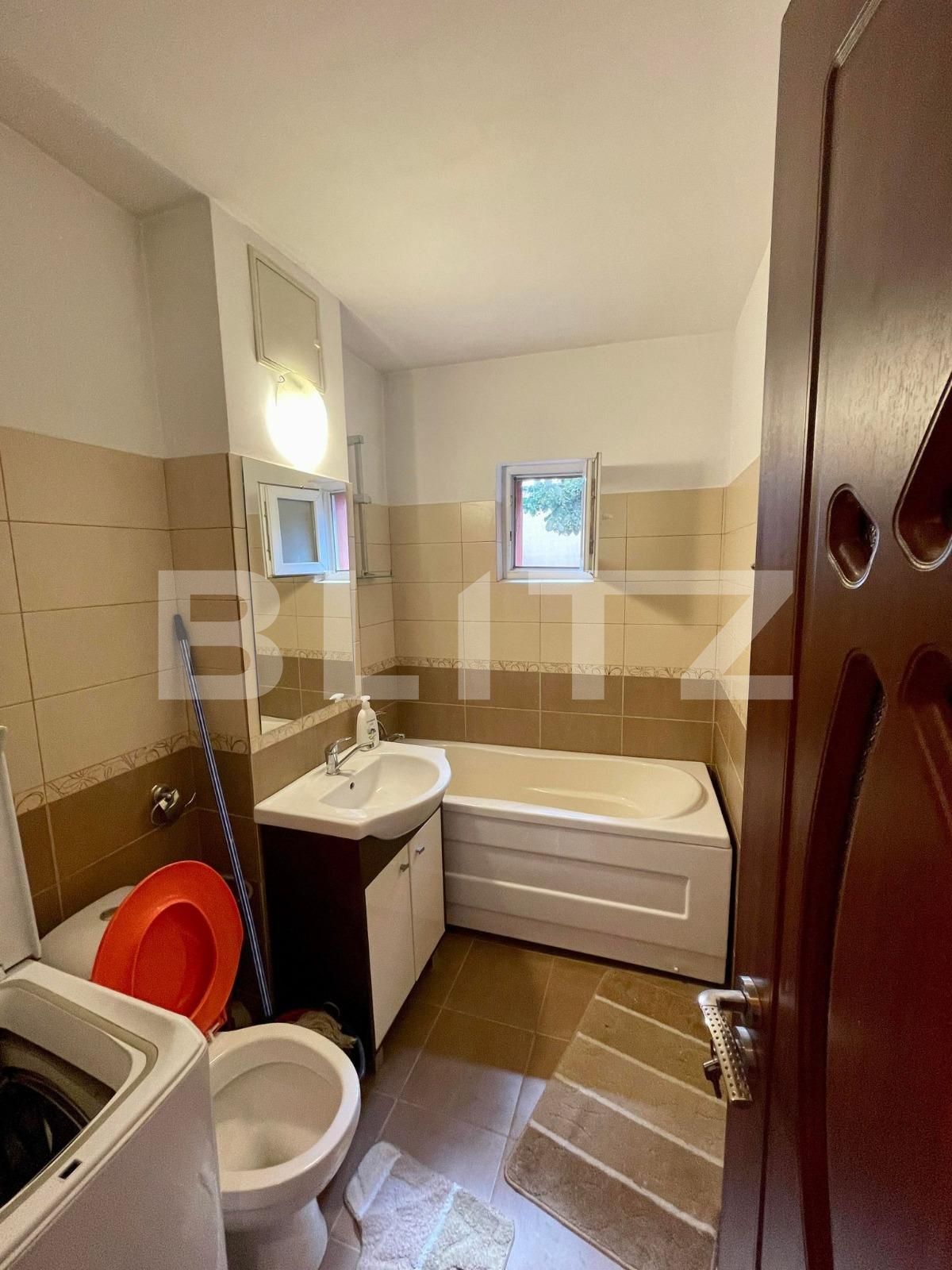 Apartament de închiriat 2 camere Brazda lui Novac - 88273AI | BLITZ Craiova | Poza7