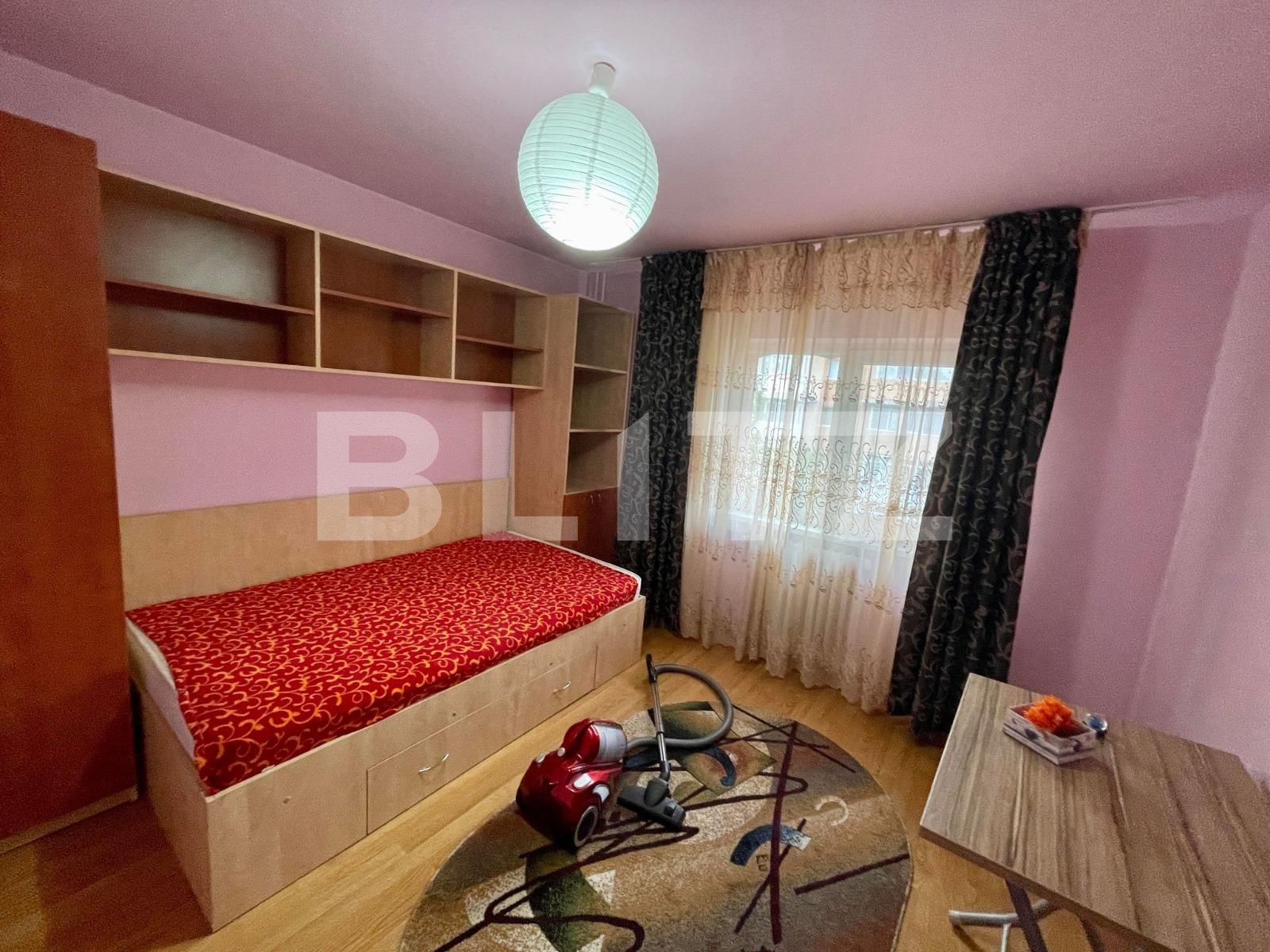 Apartament de închiriat 2 camere Brazda lui Novac - 88273AI | BLITZ Craiova | Poza6