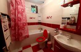 Apartament 2 camere, decomandat, 64 mp, modern, Calea Severinului