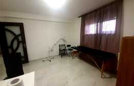 Apartament 2 camere, decomandat, 64 mp, modern, Calea Severinului