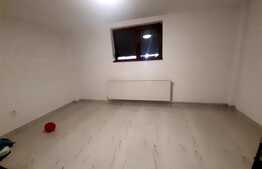 Apartament 2 camere, decomandat, 64 mp, modern, Calea Severinului