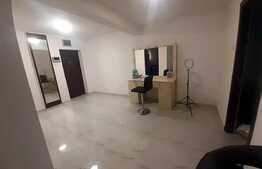 Apartament 2 camere, decomandat, 64 mp, modern, Calea Severinului