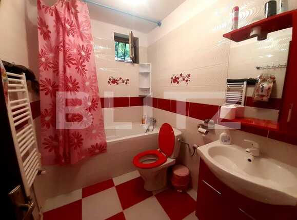 apartament 2 camere decomandat | Poza5