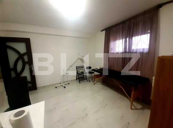 apartament 2 camere decomandat | Poza3
