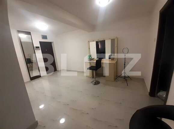 apartament 2 camere decomandat | Poza2