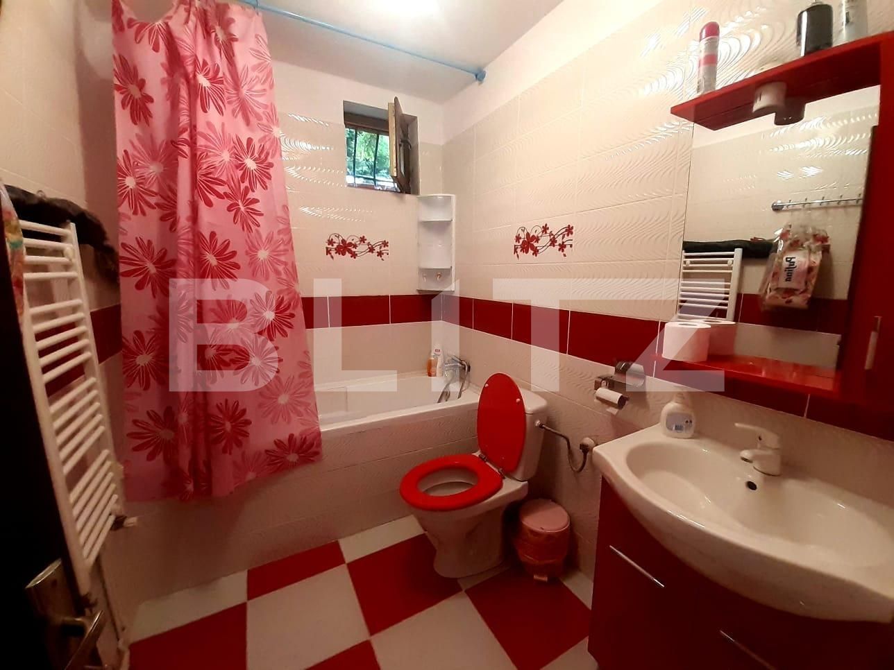 apartament 2 camere decomandat | Poza5