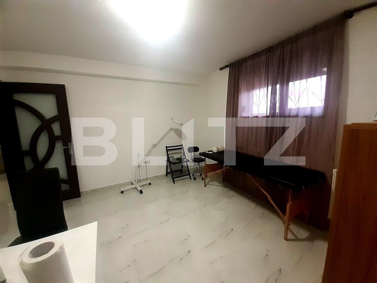 apartament 2 camere decomandat | Poza3