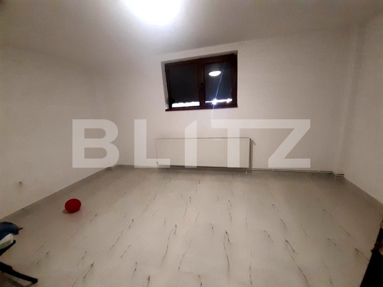 apartament 2 camere decomandat | Poza4