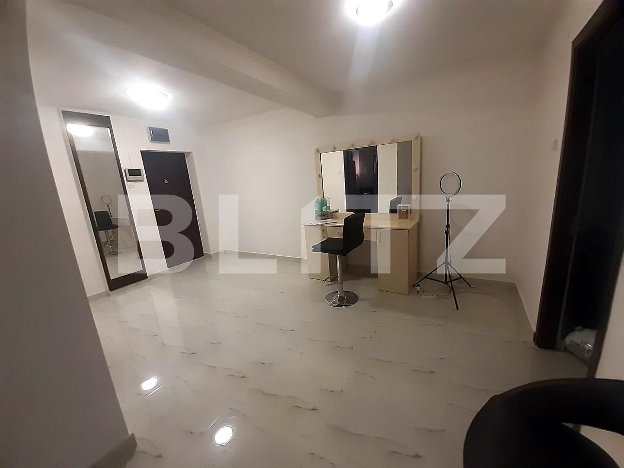 apartament 2 camere decomandat | Poza2