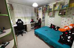 Apartament 2 camere, 49 mp, decomandat, zona Ciuperca 