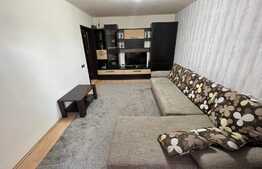 Apartament 2 camere, 49 mp, decomandat, zona Ciuperca 