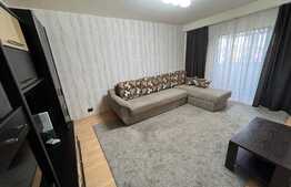 Apartament 2 camere, 49 mp, decomandat, zona Ciuperca 